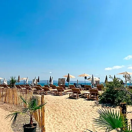 Le Domaine De La - 3*** Hotel 3*