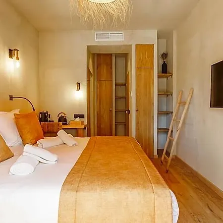 Hotel Le Domaine De La - 3***