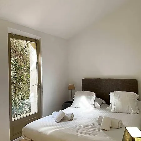 Le Domaine De La - 3*** Hotel